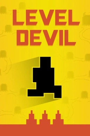 153225_Level_Devil.jpg